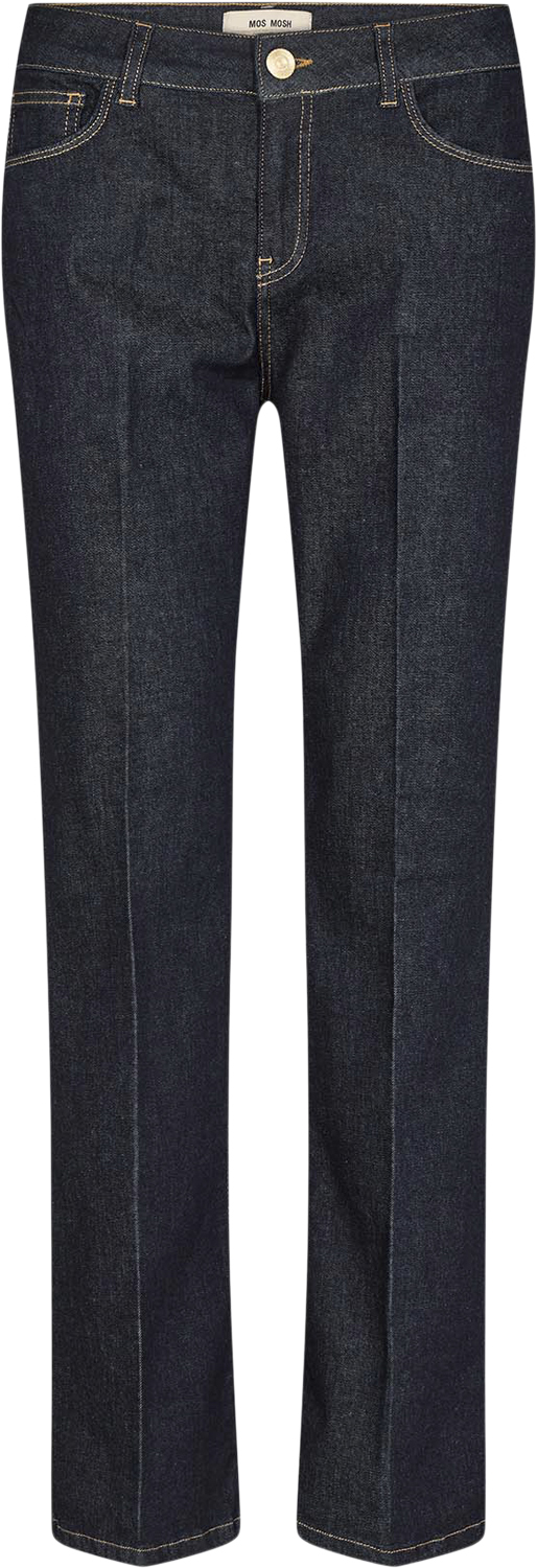 Cecilia Cover Jeans