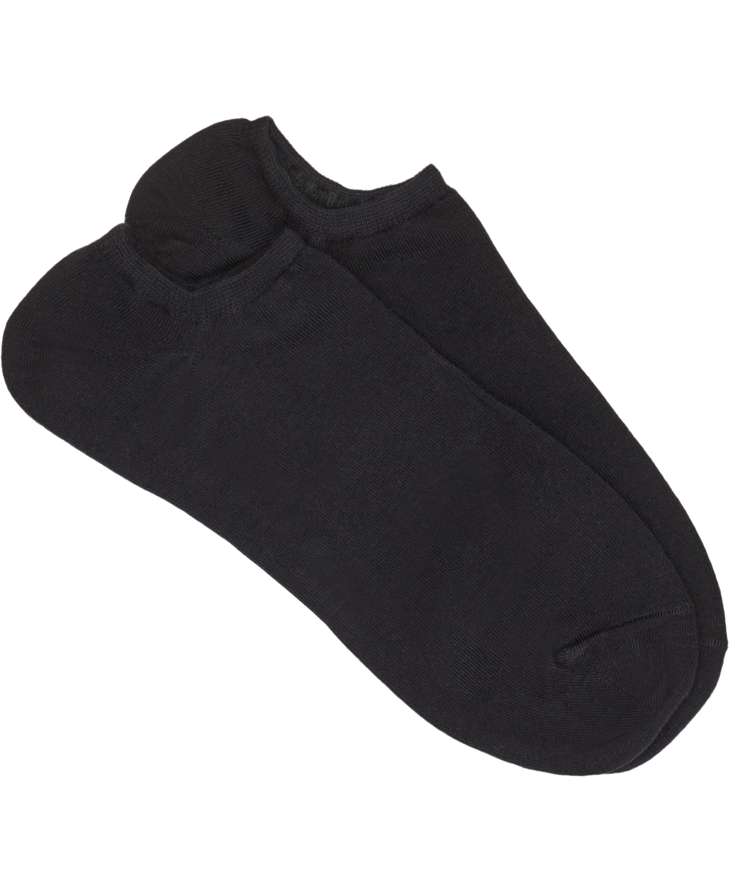 Topeco Sneaker Cotton