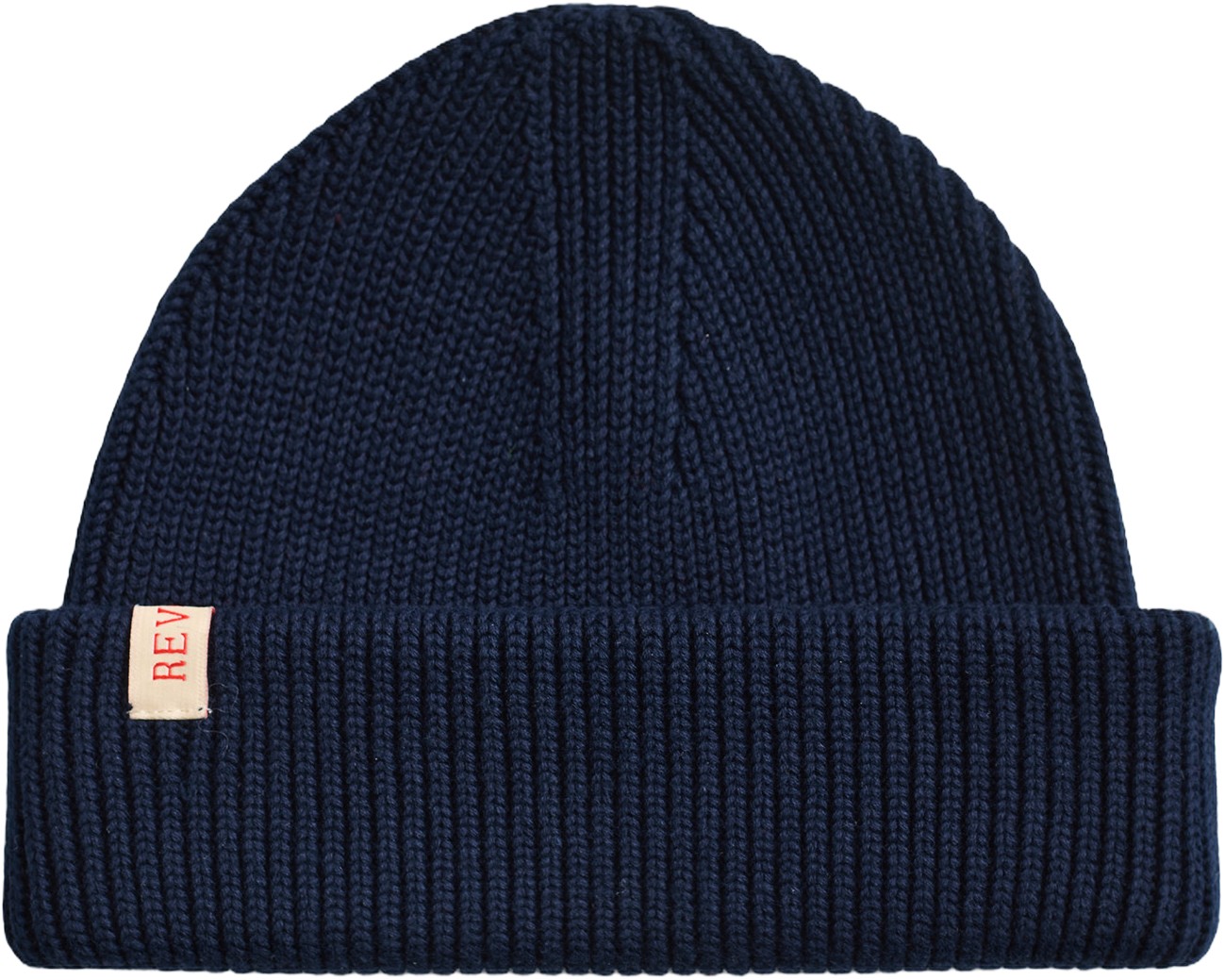 Fisherman Beanie