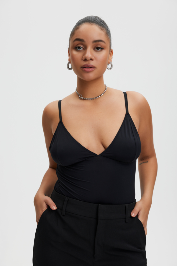 Camigz top - DKK 200 - Spar 50%
