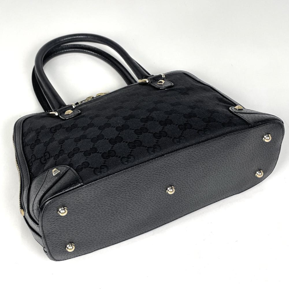 Gucci Handbag
