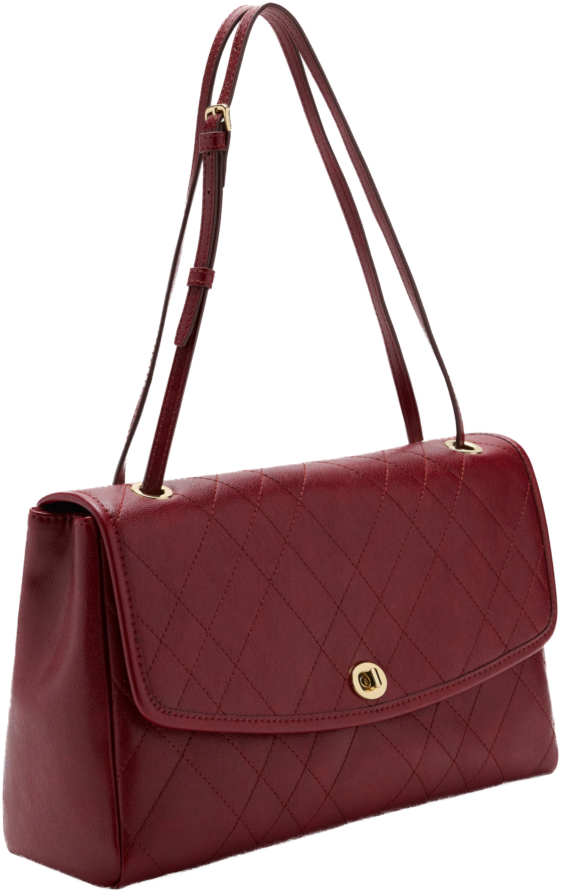 Bolso G Charlie