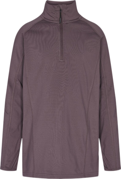 Mio ½Zip Midlayer Trøje