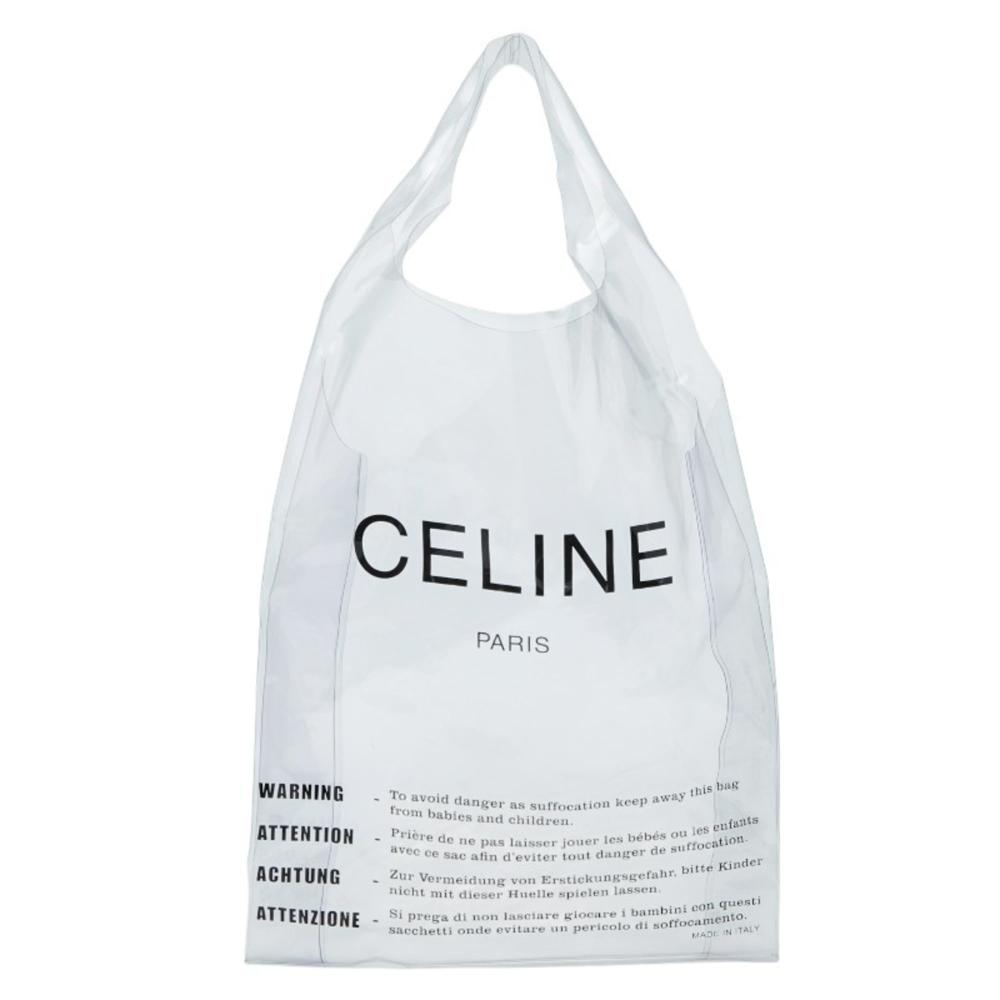 Celine Tote