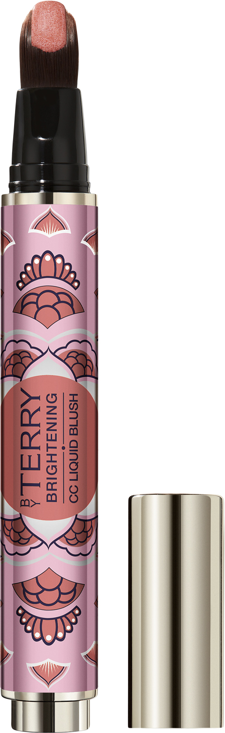 Brightening CC Liquid Blush N1 - Køb til DKK 319 - Spar 0%