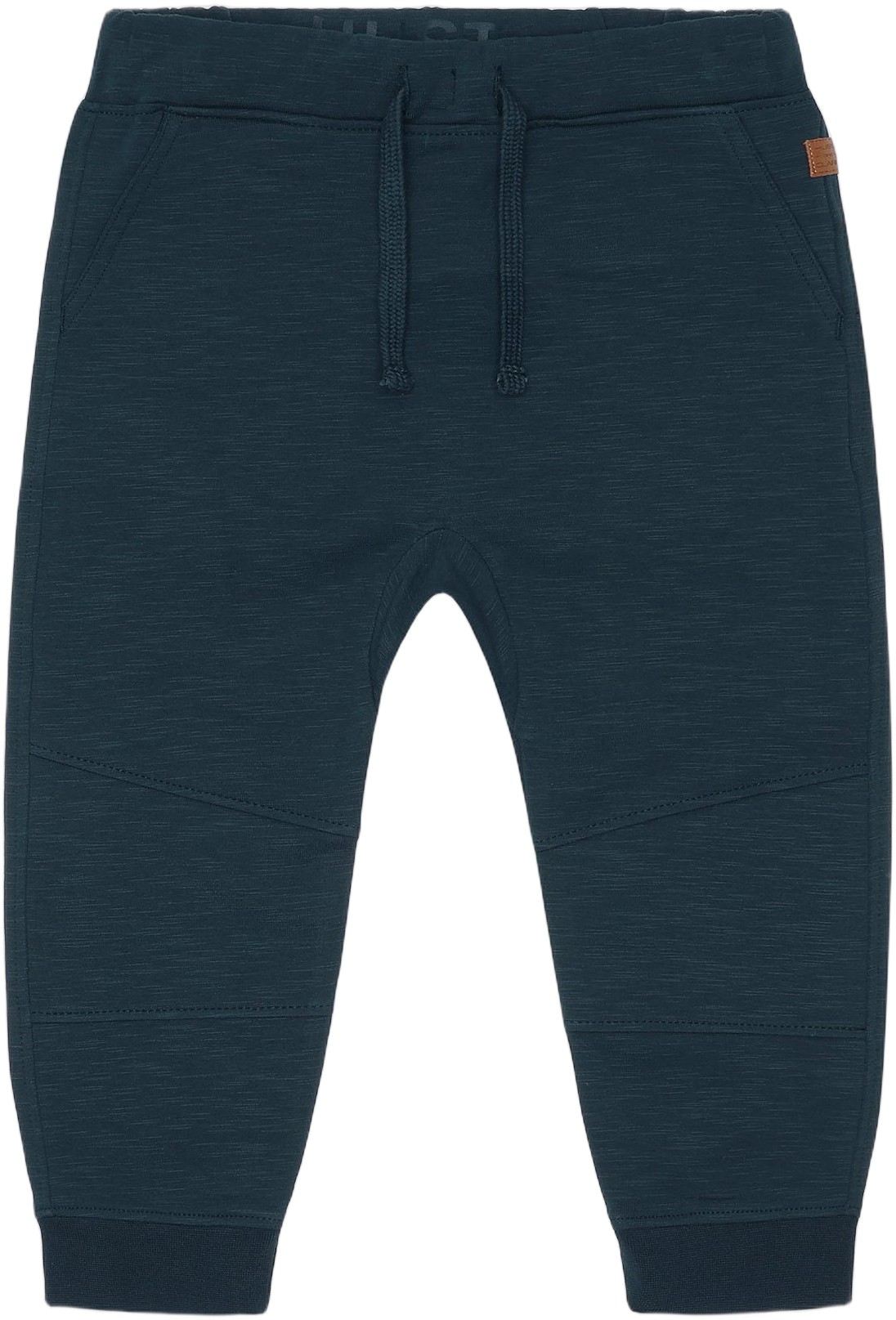 Joggingbukser Hcgeorg
