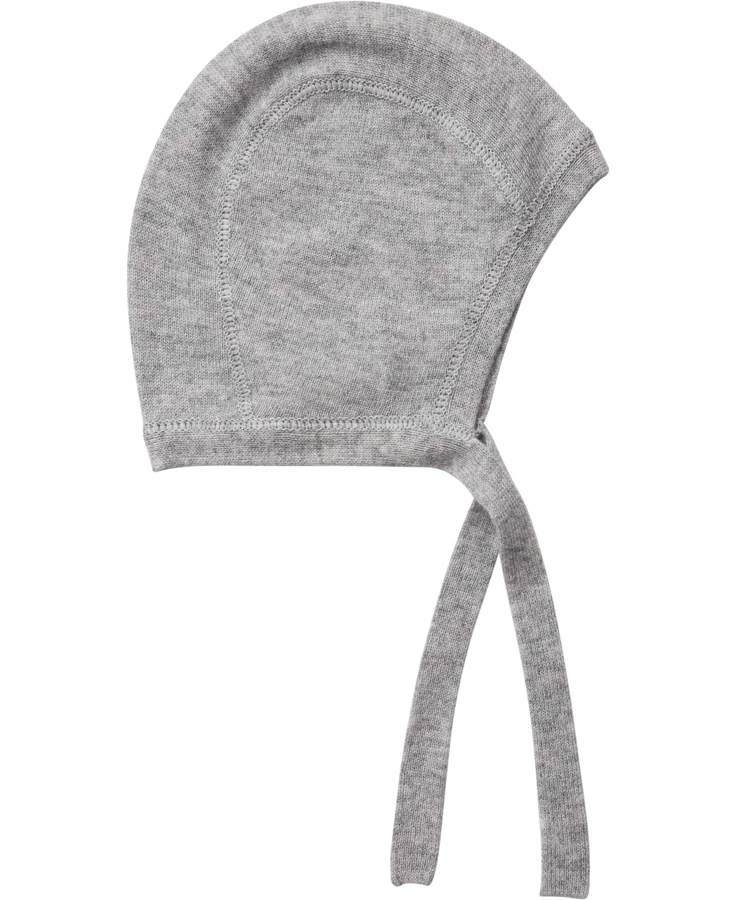 Strikka RWS Wool & Cashmere Baby hue