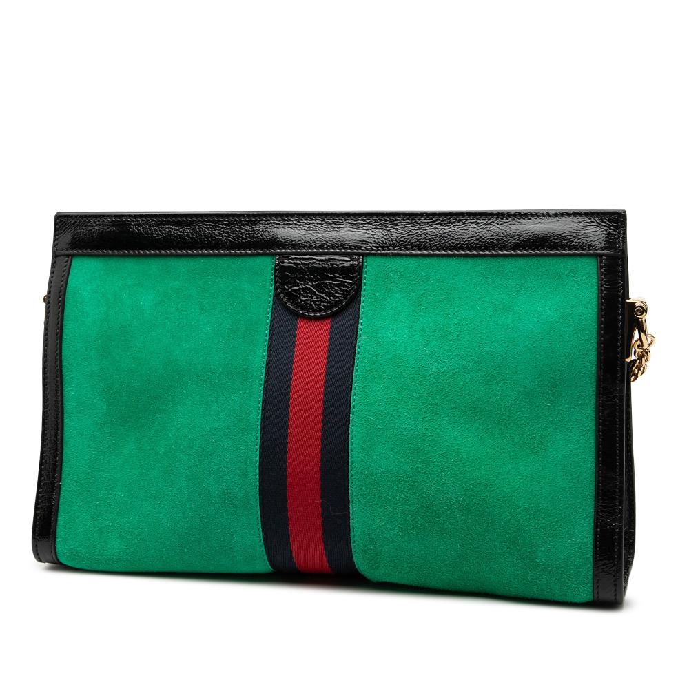 Gucci Ophidia