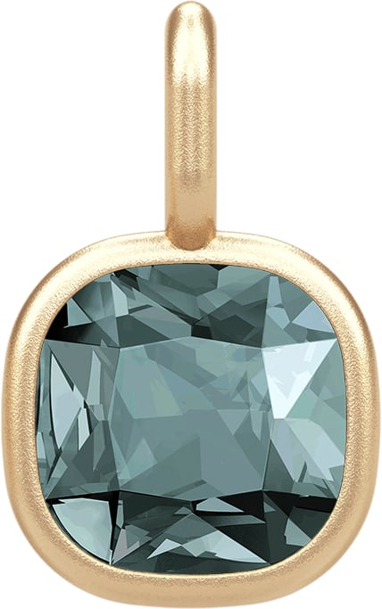 Olivia Pendant