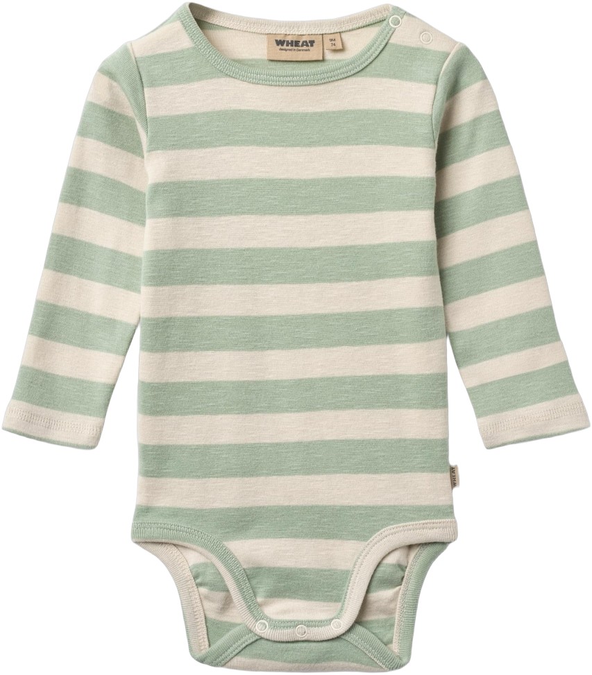 LangÃ¦rmet Body Freddie