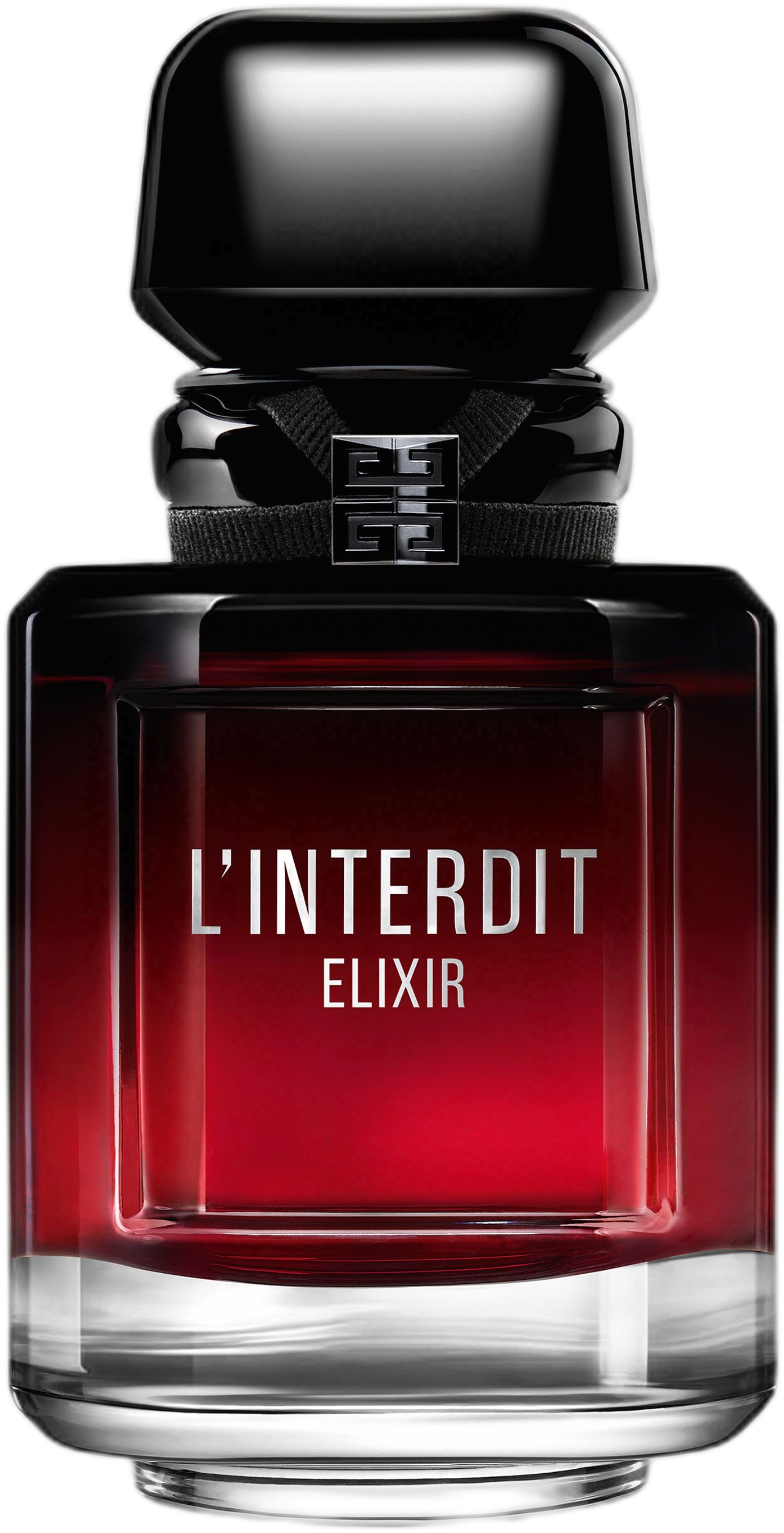 L'interdit Elixir Eau de Parfum - Køb til DKK 510 - Spar 25%