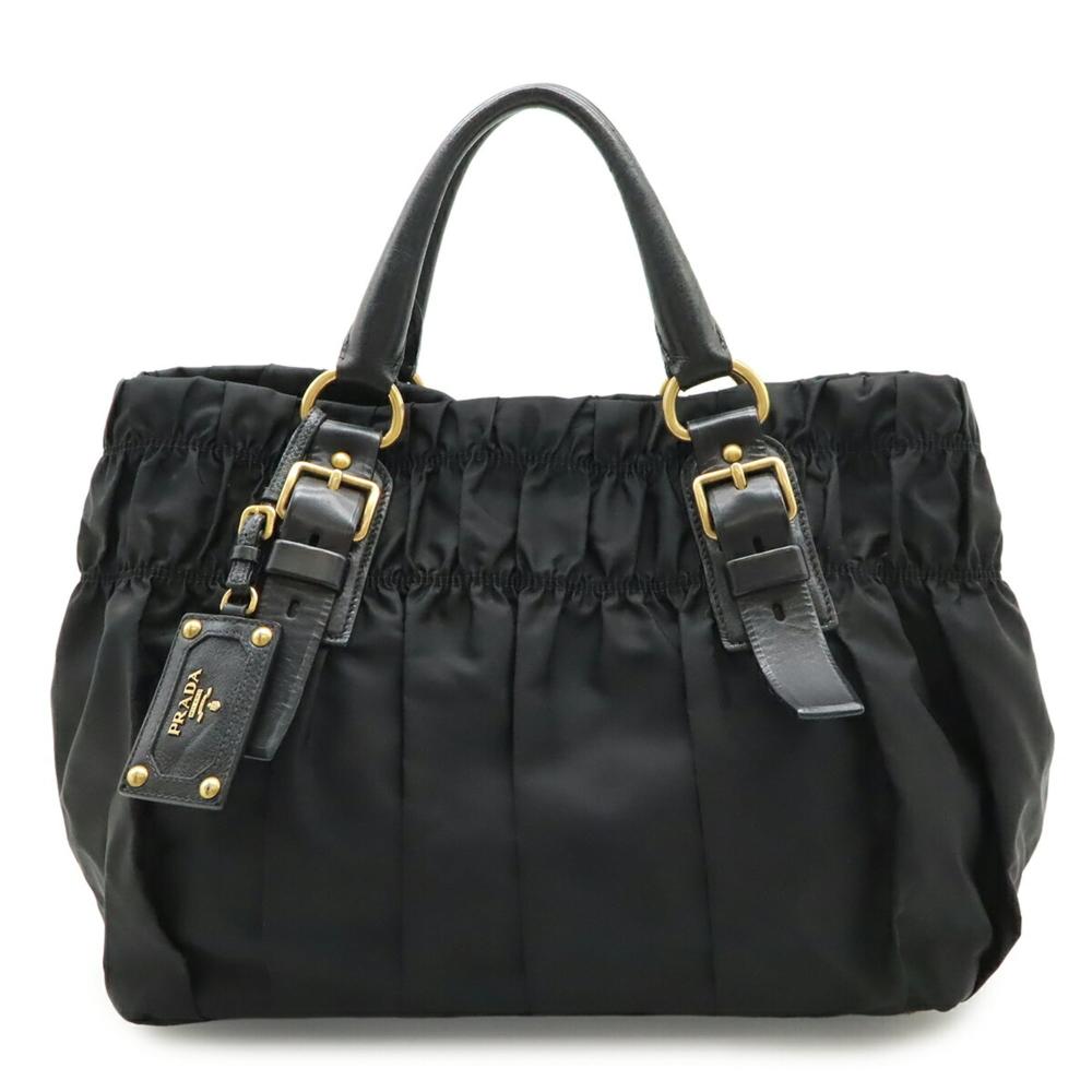 Prada Tote
