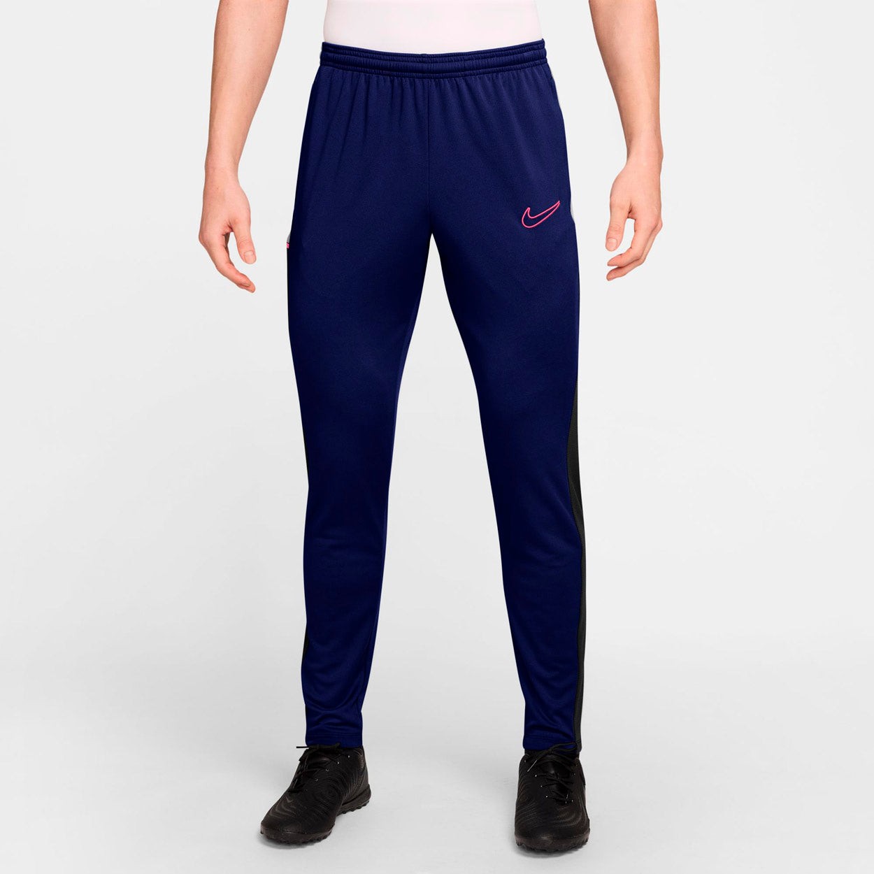 Academy Drifit Bukser
