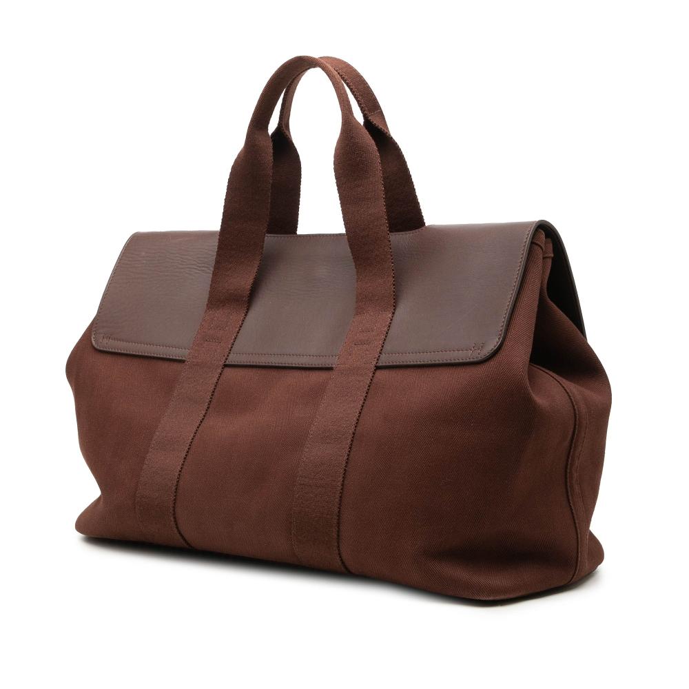 Hermès Valparaiso