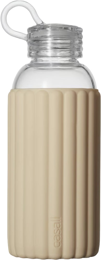 Sthlm Glas Drikkedunk 0,5 L
