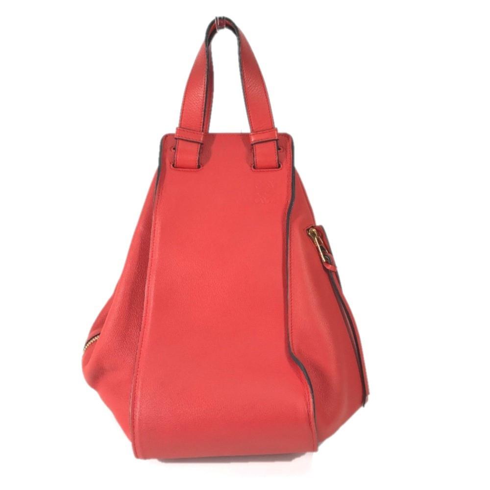 Loewe Handbag