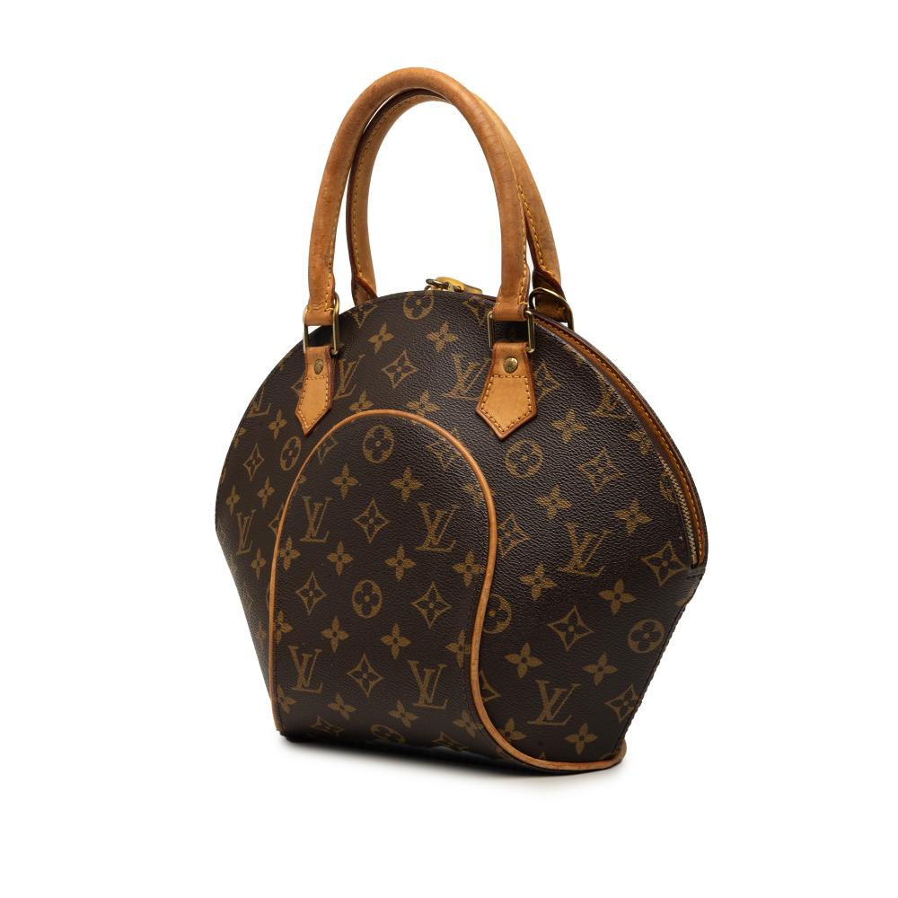 Louis Vuitton Ellipse