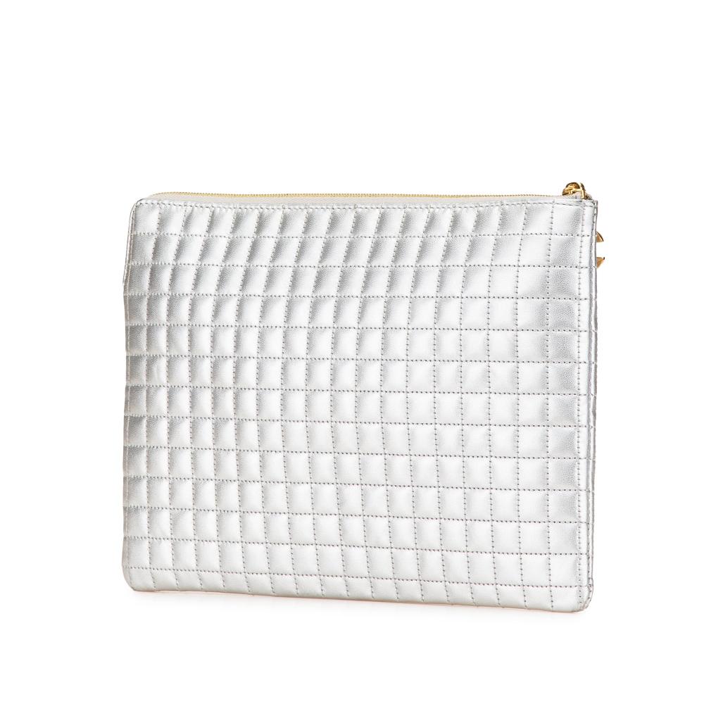 Celine Clutch