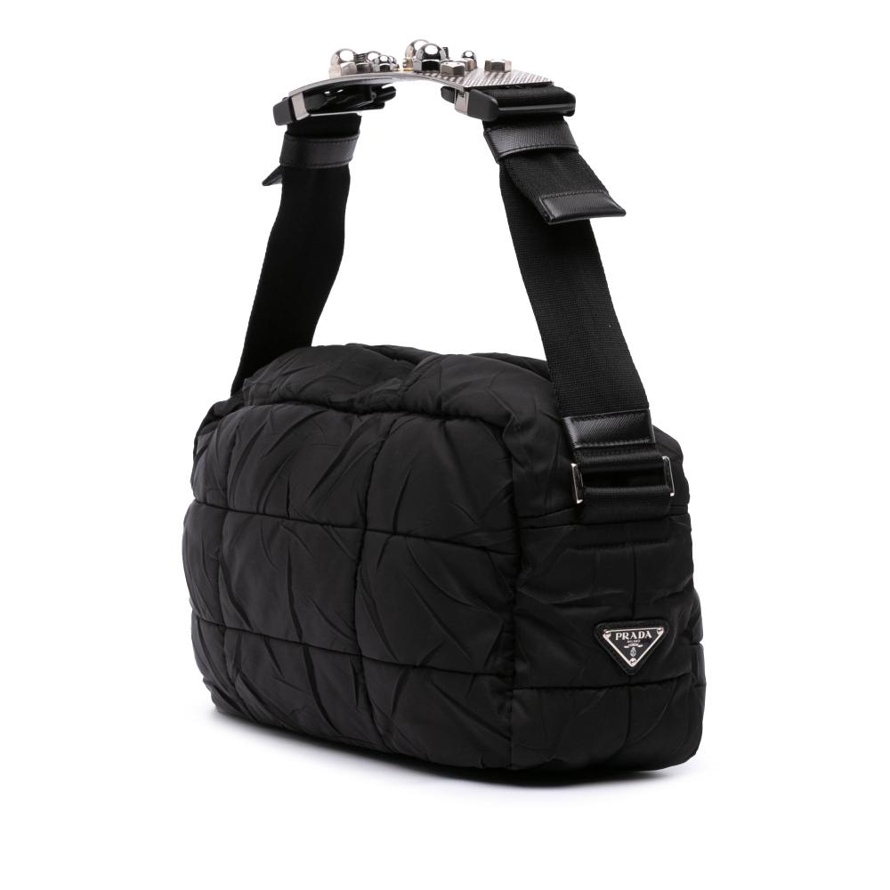 Prada Tessuto