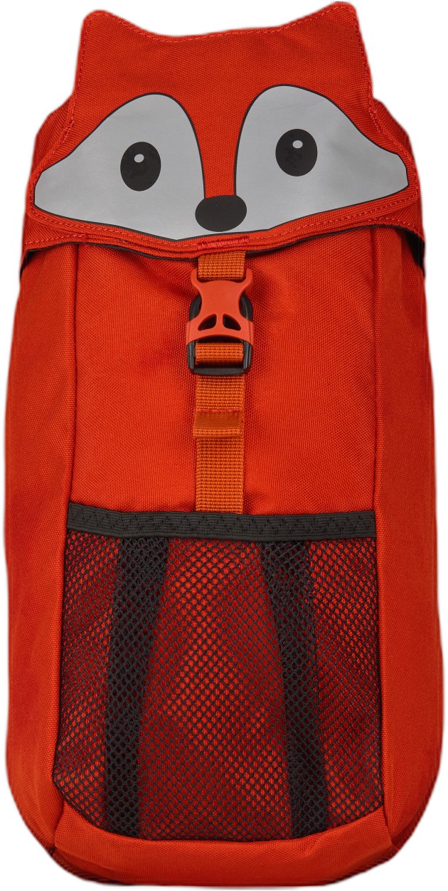 Skogen 6 Liter RyksÃ¦k