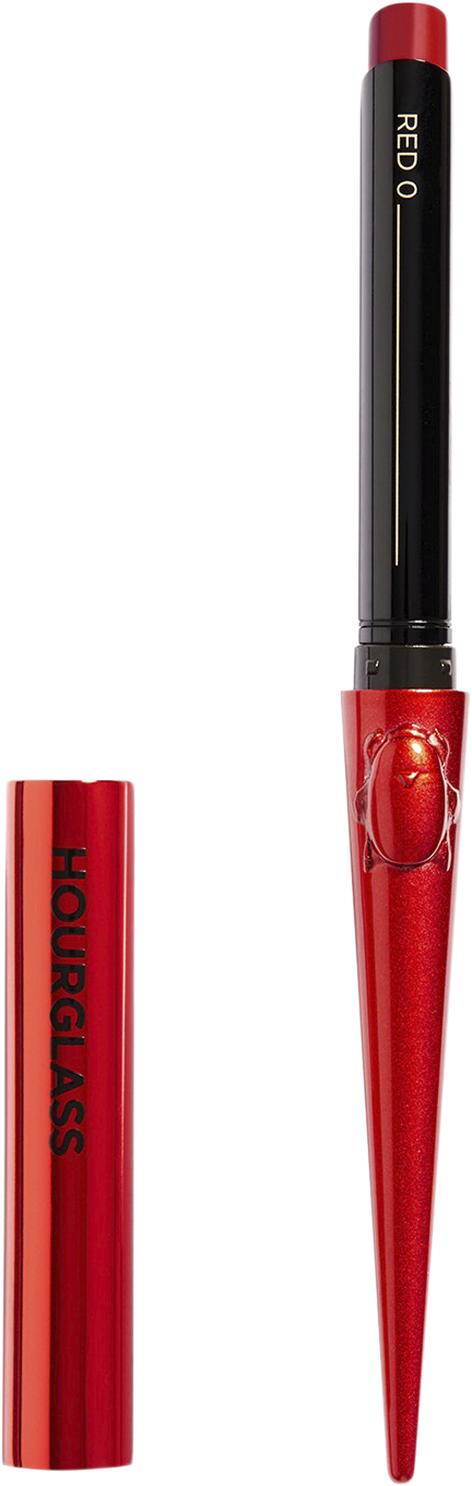 Confession Lipstick