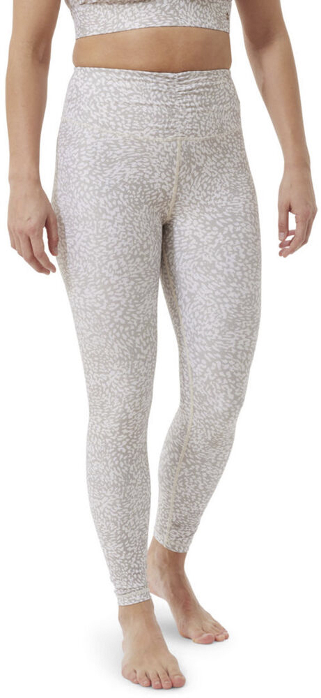 Athena Tights