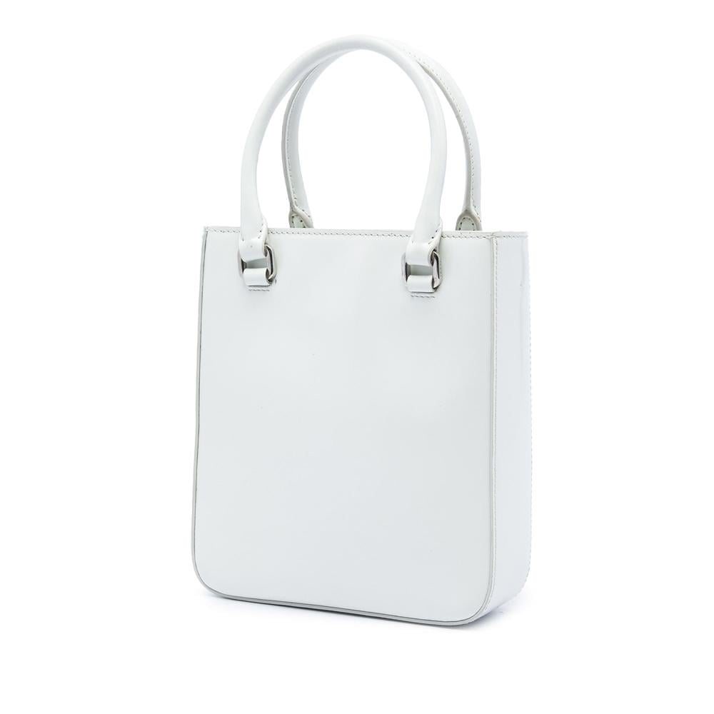 Prada Tote
