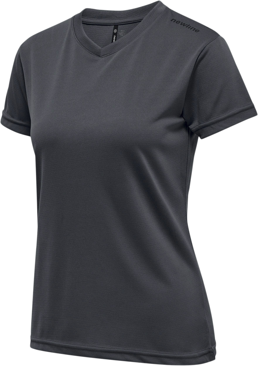 Base Cool Tshirt