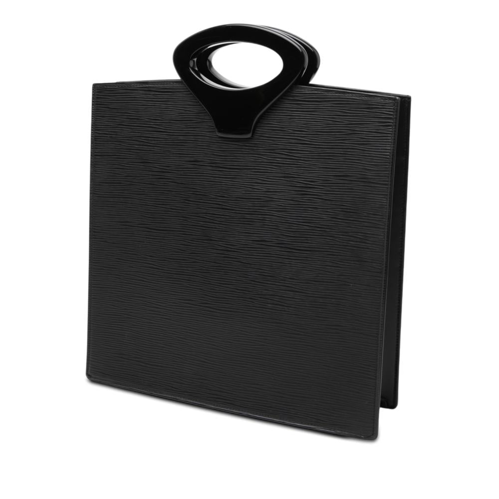 Louis Vuitton Ombre