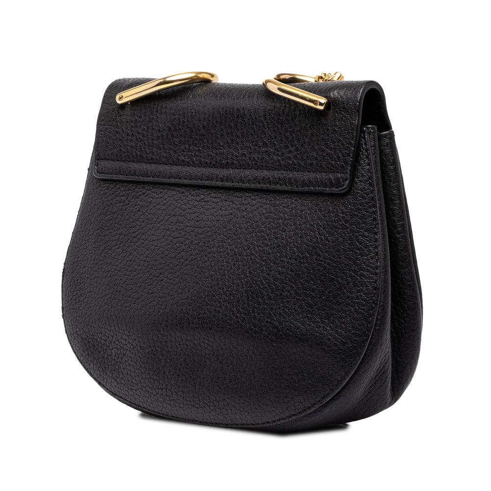 Chloé Crossbody Bag