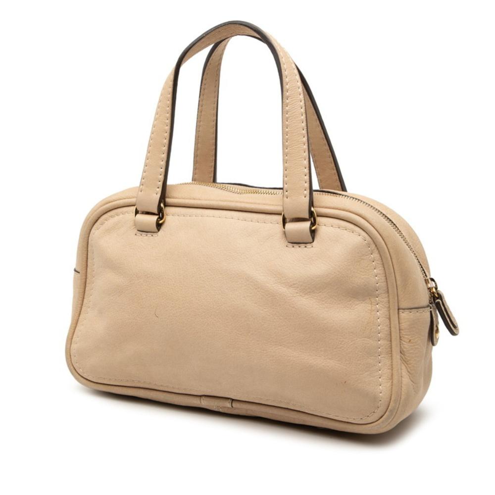 Loewe Handbag