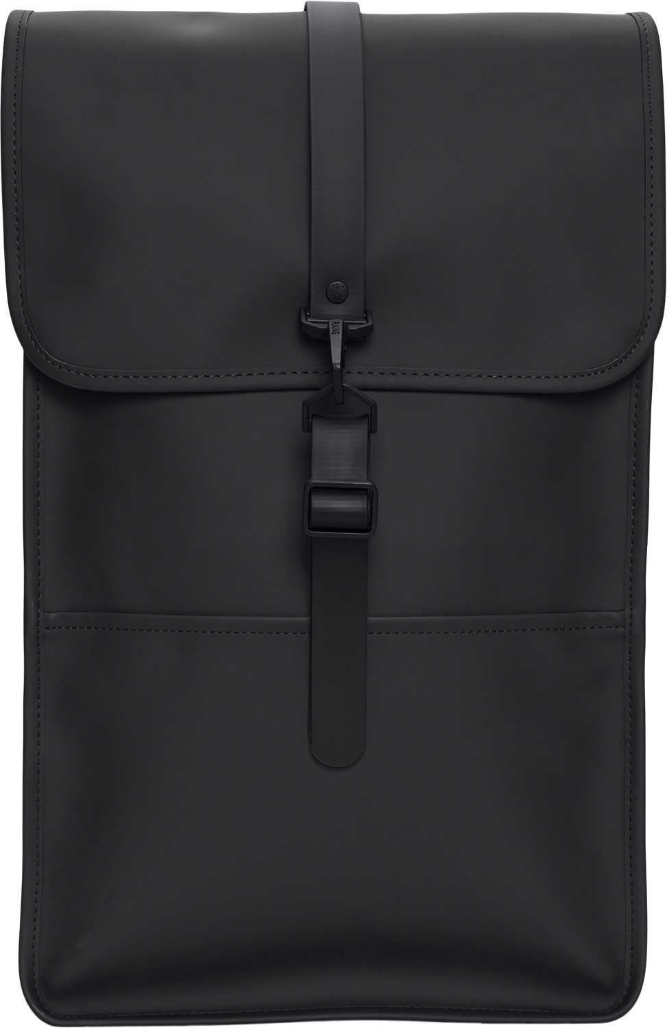 Backpack W3