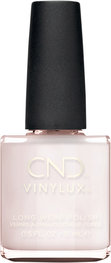 Vinylux