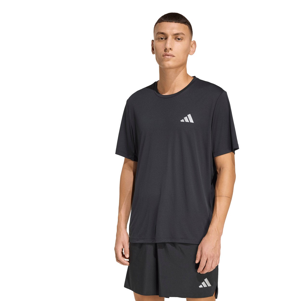 Adi365 LÃ¸be Tshirt