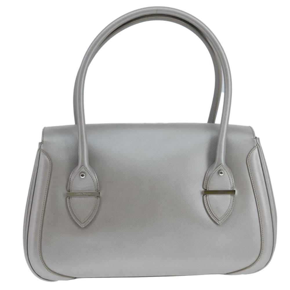 Salvatore Ferragamo Handbag
