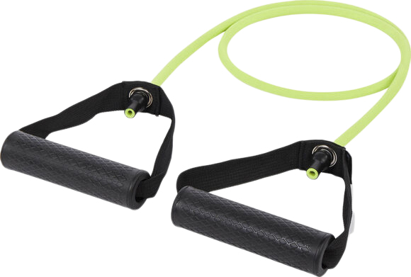 Fitness Tube 2. 0