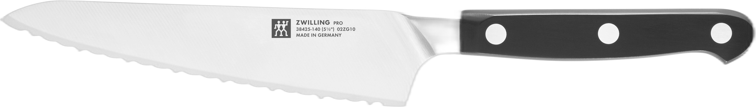 Urtekniv Zwilling Pro