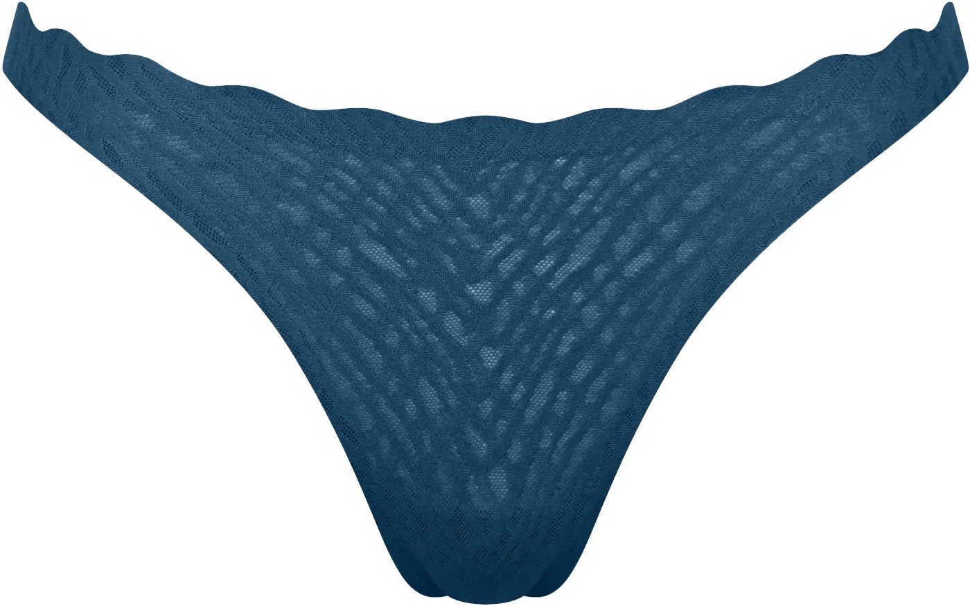 Sloggi Zero Feel Bliss String