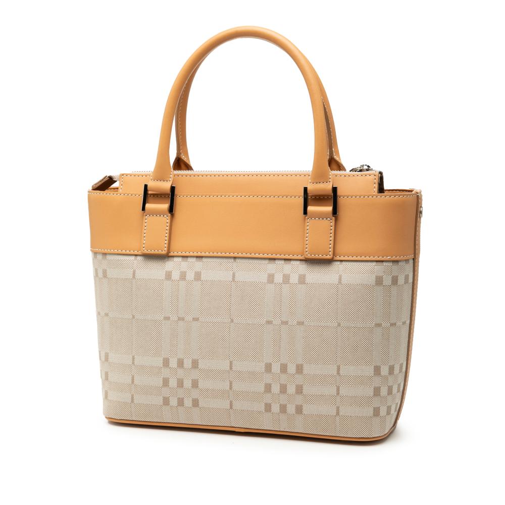 Burberry Handbag