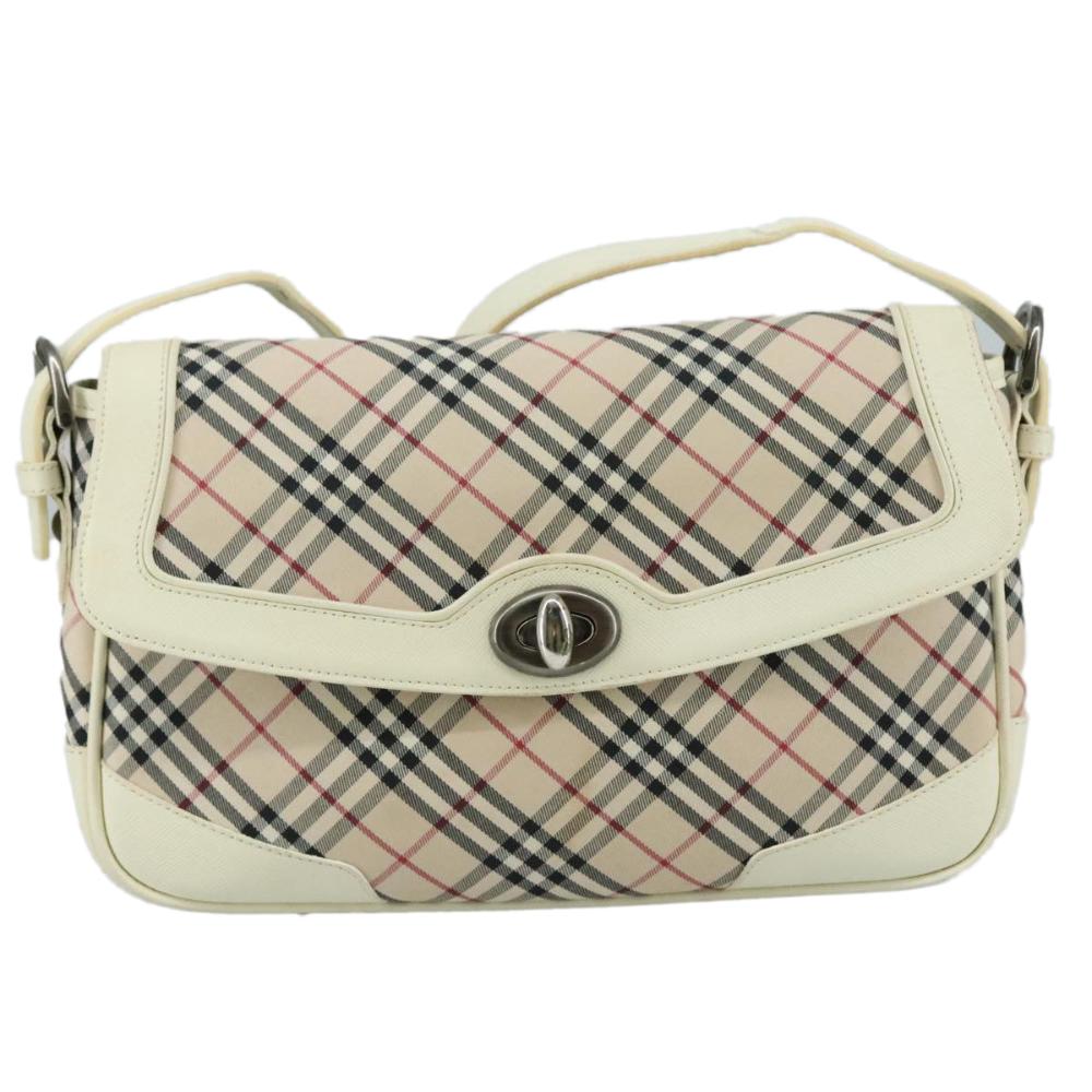 Burberry Crossbody Bag