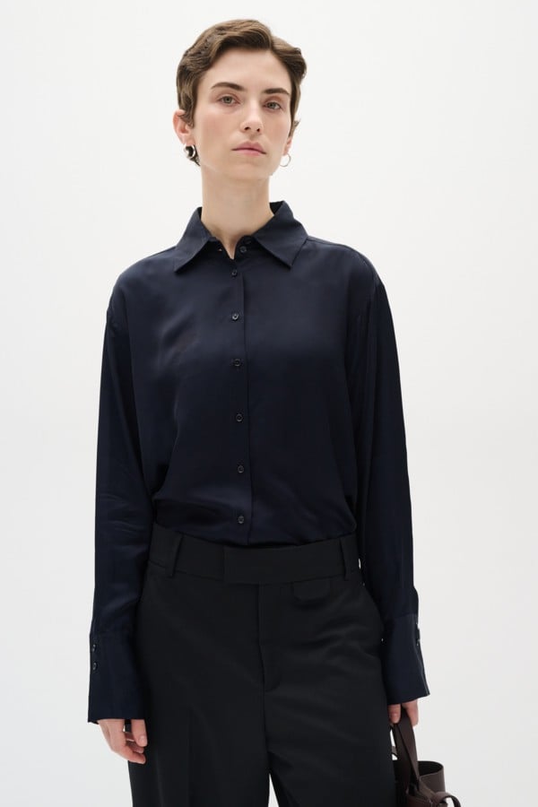 Paulineiw Shirt