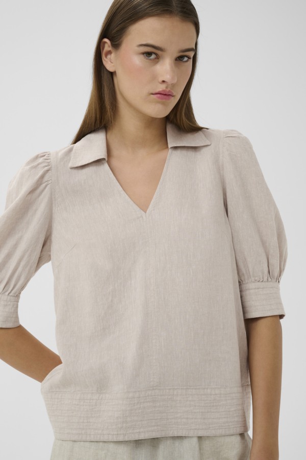 Edithiw Blouse