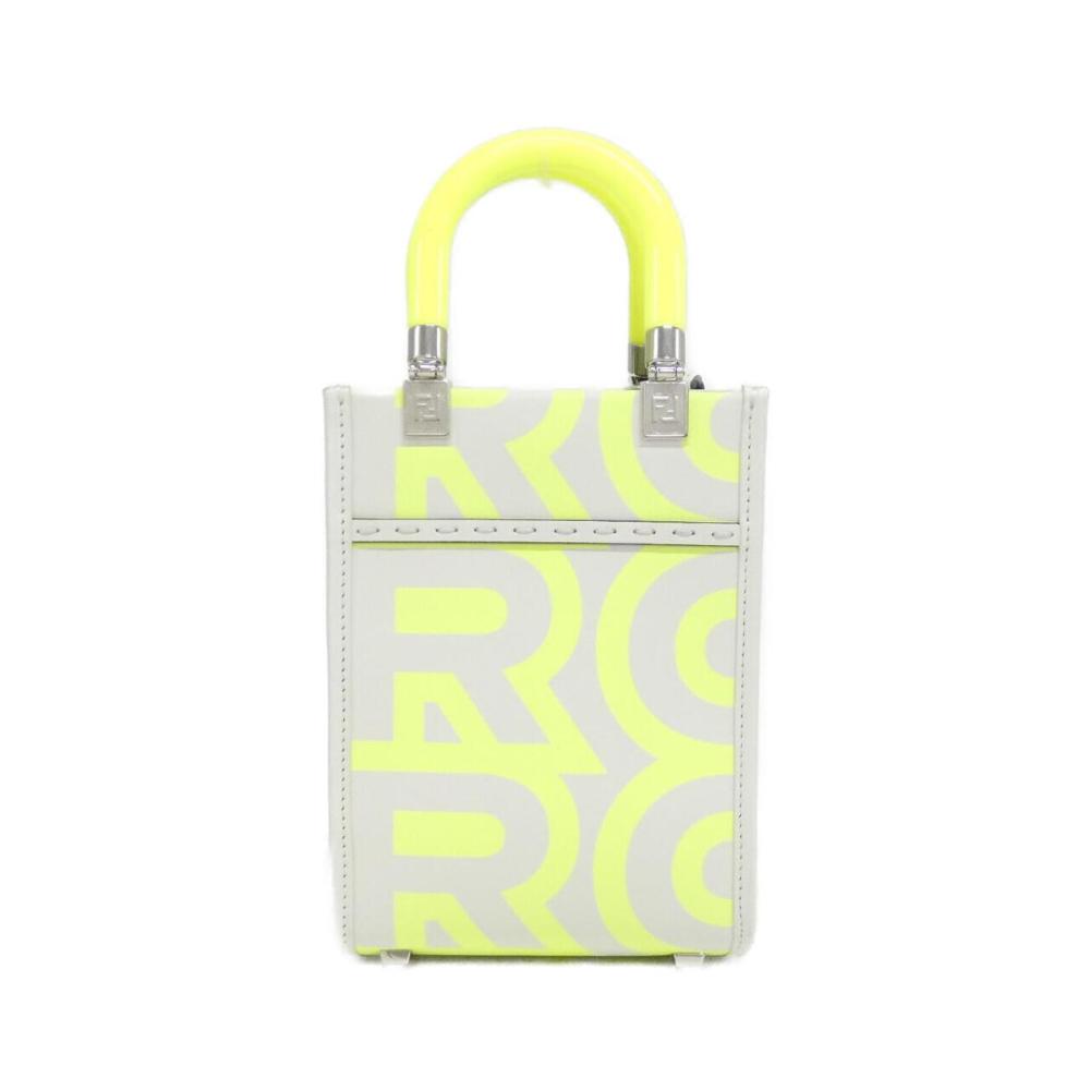 Fendi Shopper