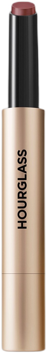 Phantom Blur Balm Læbebalm