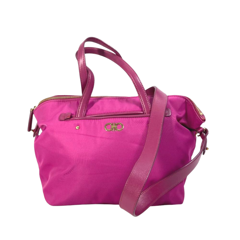 Salvatore Ferragamo Handbag