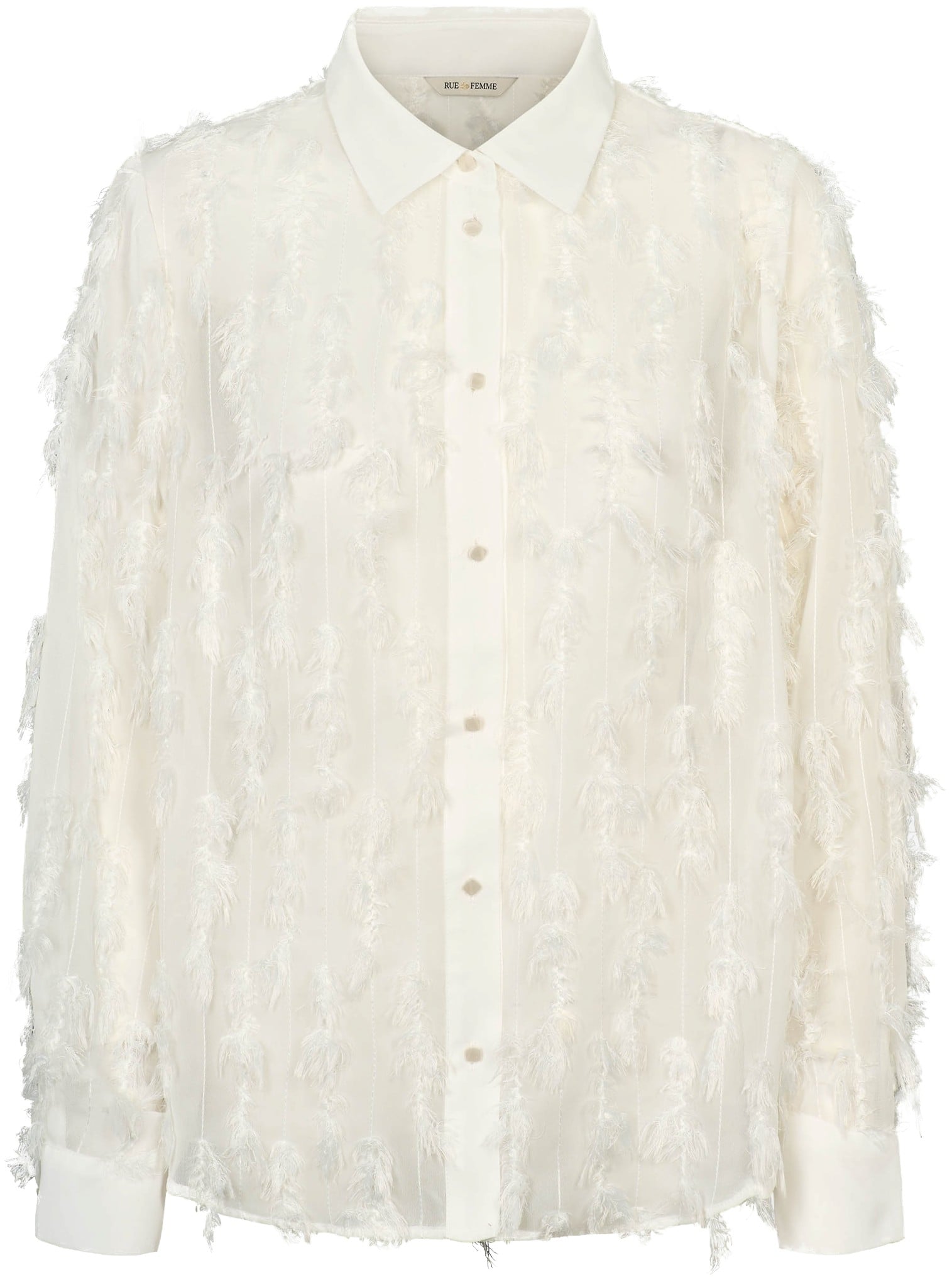 7850rdfjillian Shirt