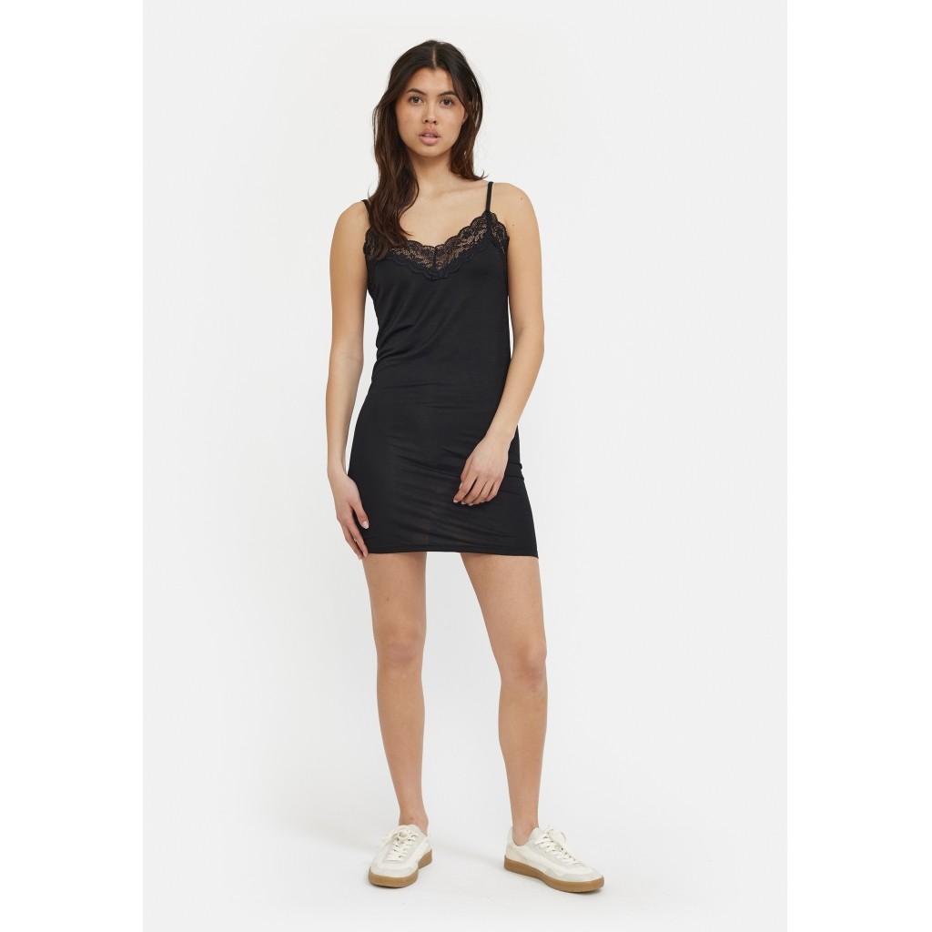 Srjade Singlet Dress