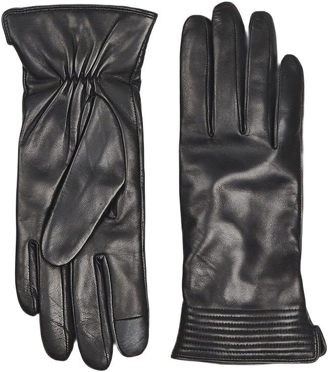 Yolambg Glove