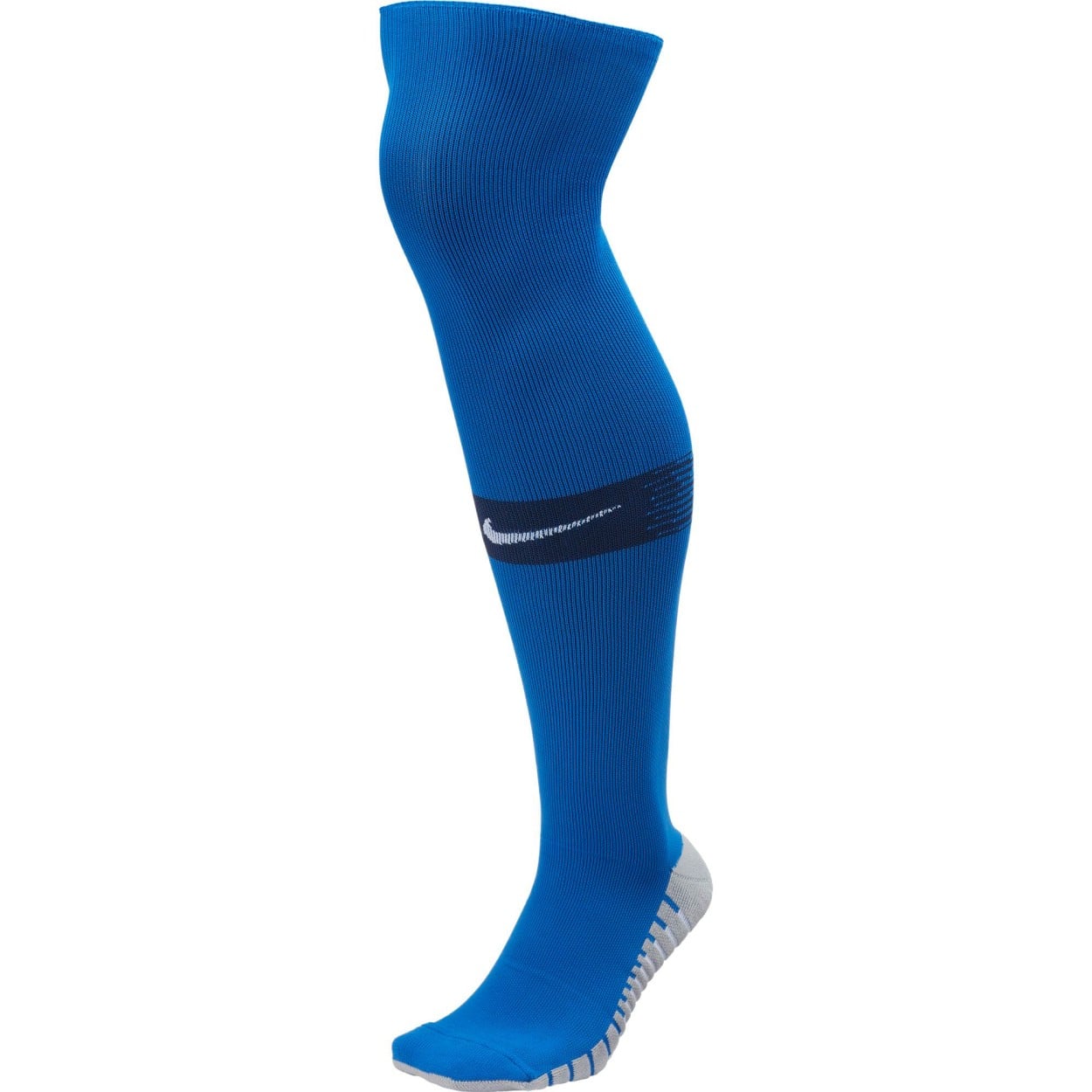 Team Matchfit Overthe-calf Socks