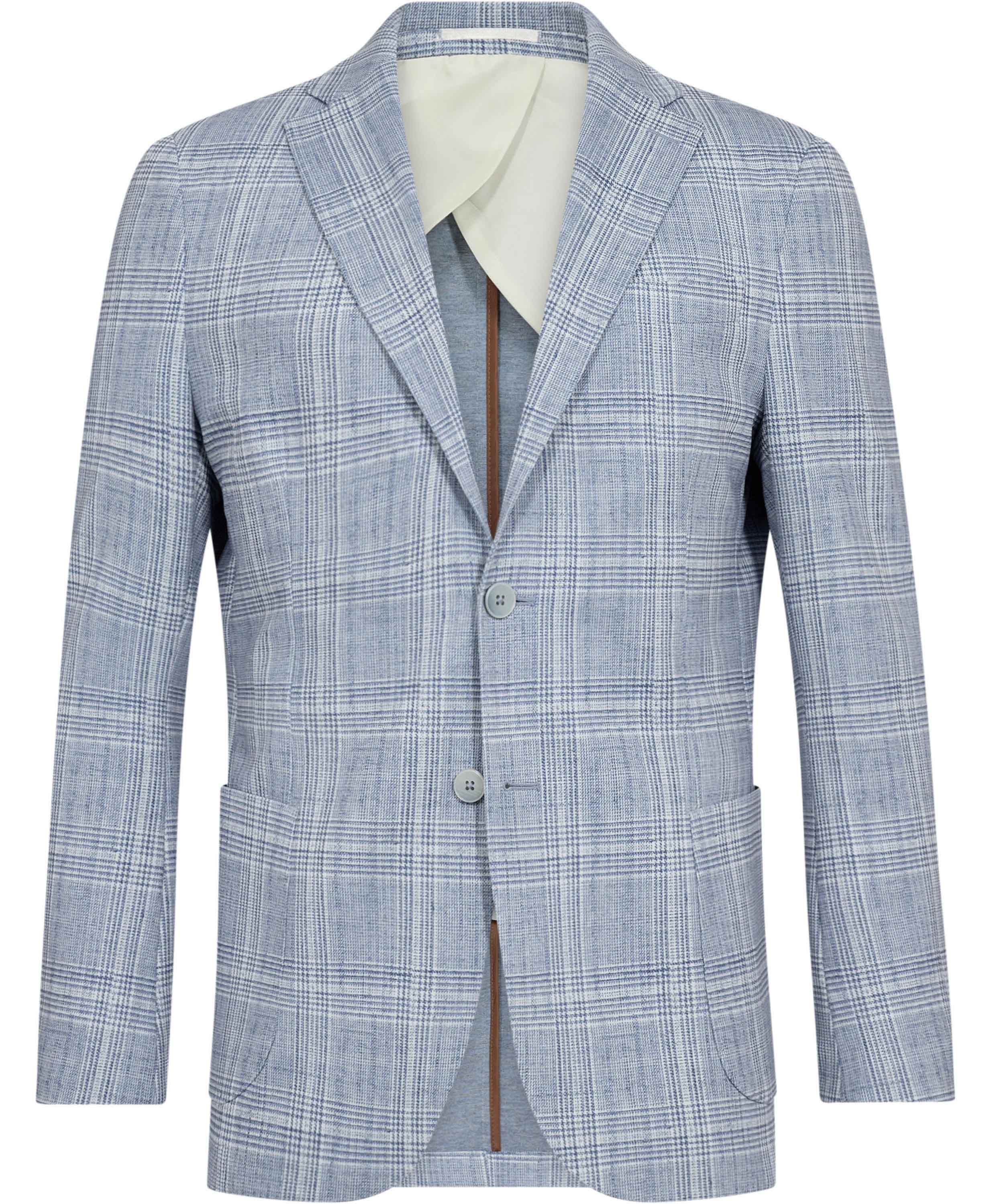 Jersey Classic Soft